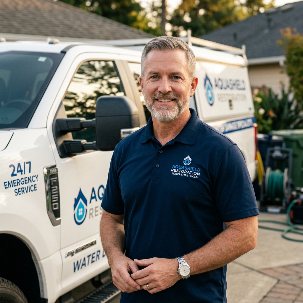 Jack Rivera - Master Restorer in Floral Park